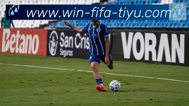 FIFA世界杯买球入口发展历程