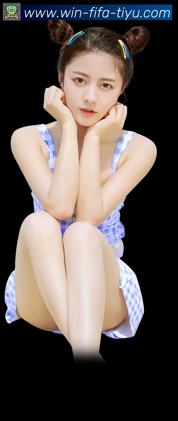 奖项1