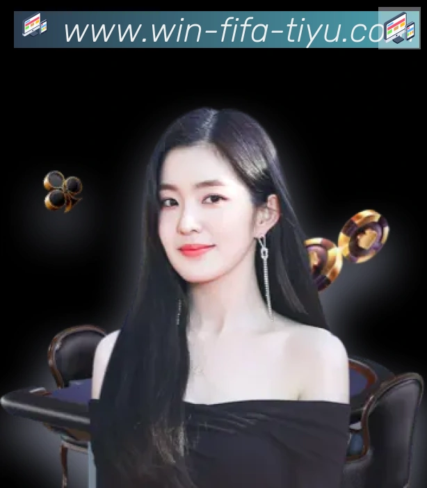 奖项2
