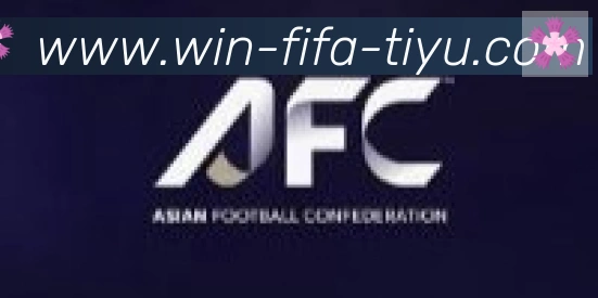 FIFA世界杯买球入口合作伙伴
