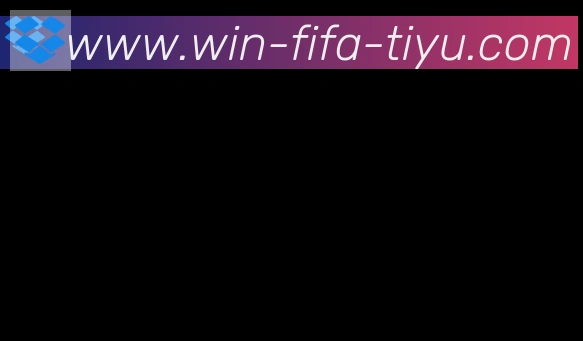 FIFA世界杯买球入口合作伙伴