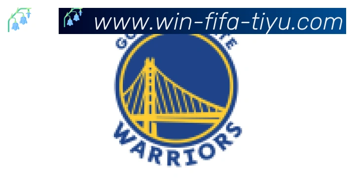 FIFA世界杯买球入口合作伙伴